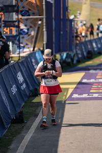 BIB: 
                            <button type="button" onclick="openModal(27213722)" class="btn btn-primary btn-sm float-right btn-popup" data-toggle="modal" data-target=".modal-high-quality">
                        <i class="fas fa-shopping-cart"></i> Add to Cart
                    </button>
                                            <button type="button" onclick="isThisMe(27213722, true)" class="btn btn-success btn-sm float-right btn-popup btn-isme hidden" data-toggle="tooltip" data-placement="bottom" title="นี่คือรูปของคุณใช่ไหม คลิกที่นี่เพื่อเอาเข้าอัลบั้ม">
                        <i class="fas fa-plus"></i> Add to album
                    </button>
                    <button type="button" onclick="isThisMe(27213722, false)" class="btn btn-warning btn-sm float-right btn-popup btn-isnotme hidden">
                        <i class="fas fa-ban"></i> Remove from album
                    </button>